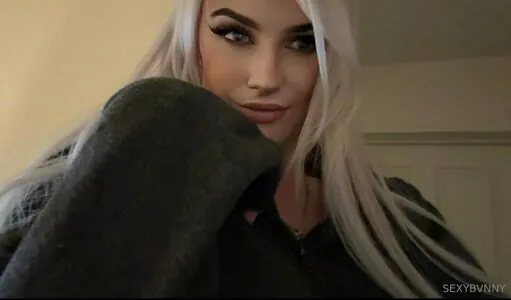 sexybvnny content
