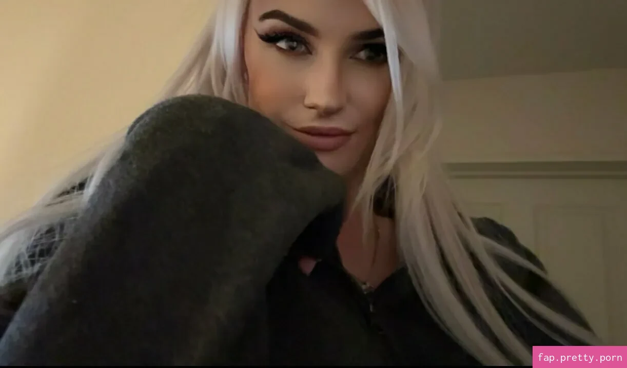 sexybvnny - Photo #31