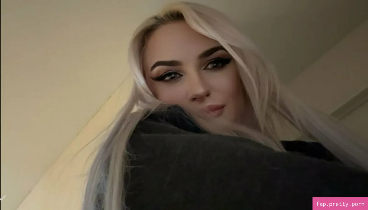 sexybvnny - Photo #32