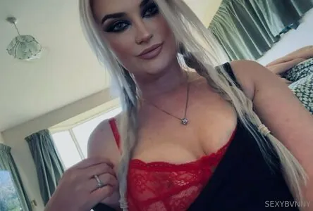 sexybvnny content