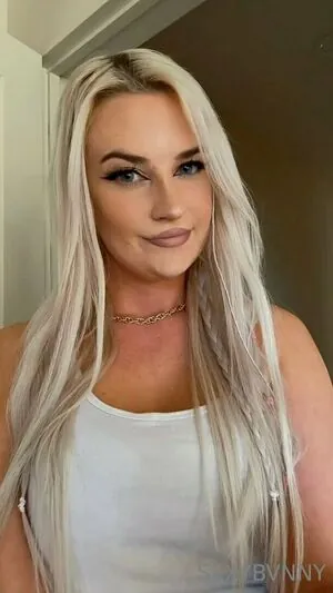 sexybvnny content