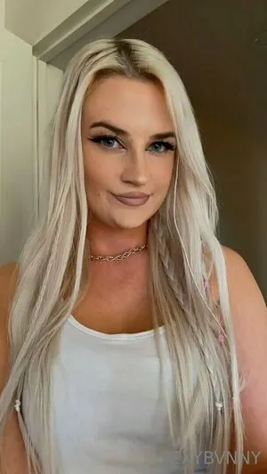 sexybvnny content
