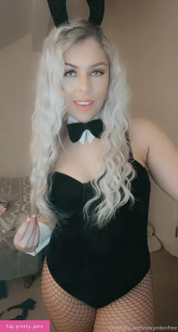 sexyedenfree content