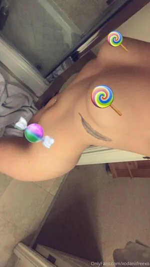 sexyedenfree content