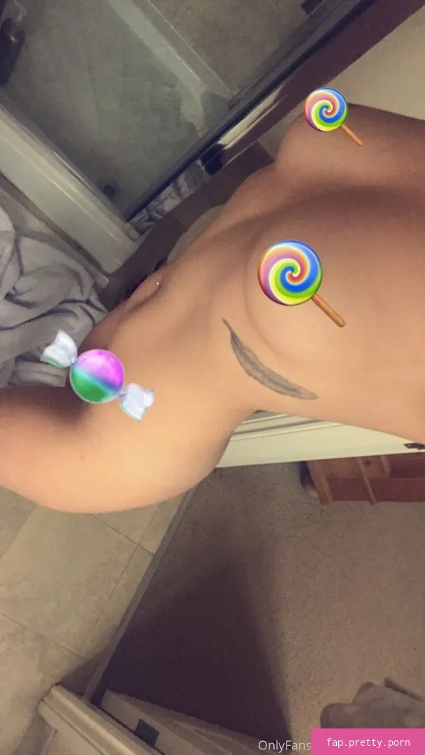 sexyedenfree - Photo #53