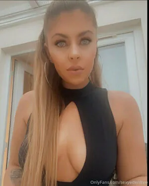 sexyedenfree content