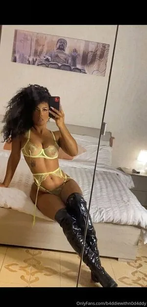 sexykittyxxxx content