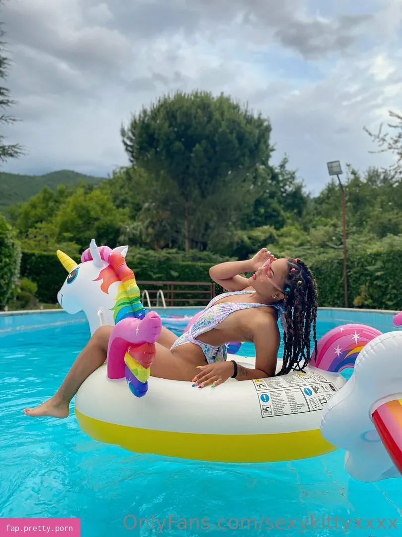 sexykittyxxxx - Photo #30