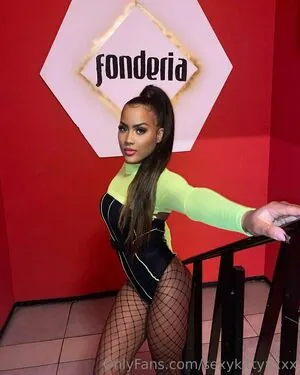 sexykittyxxxx content