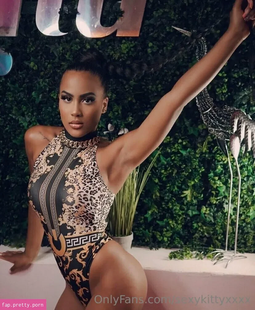 sexykittyxxxx - Photo #59