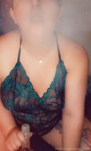 sexylittlekate content