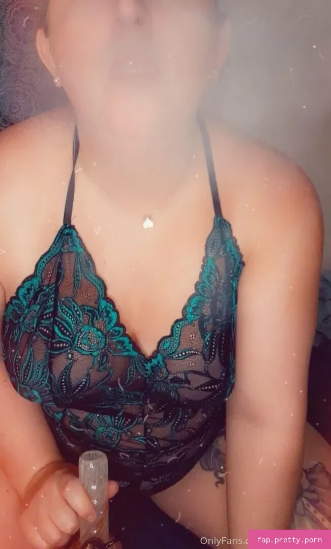 sexylittlekate - Photo #18