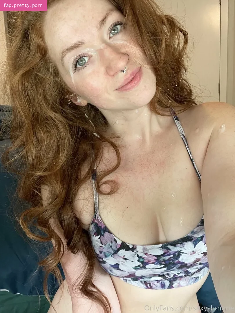 Sexyshmexie - Photo #55