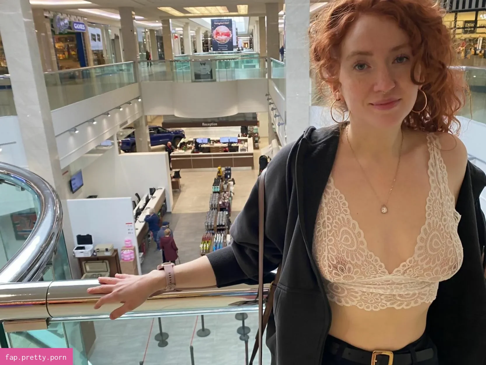 Sexyshmexie - Photo #87