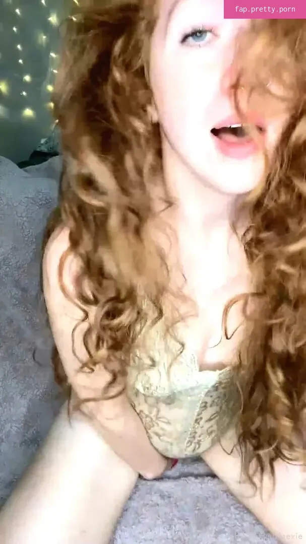 Sexyshmexie - Photo #28