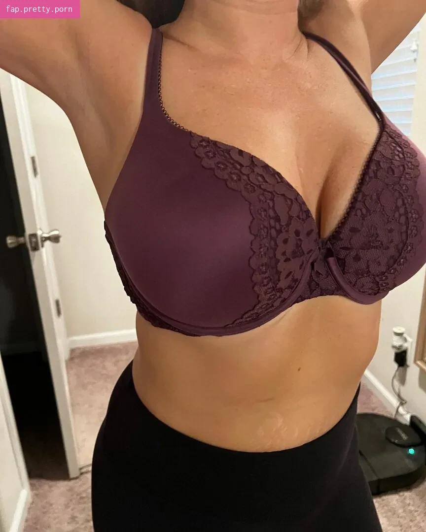 SexyShyStacyVIP - Photo #46