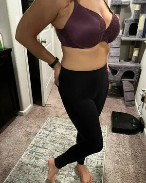 SexyShyStacyVIP content