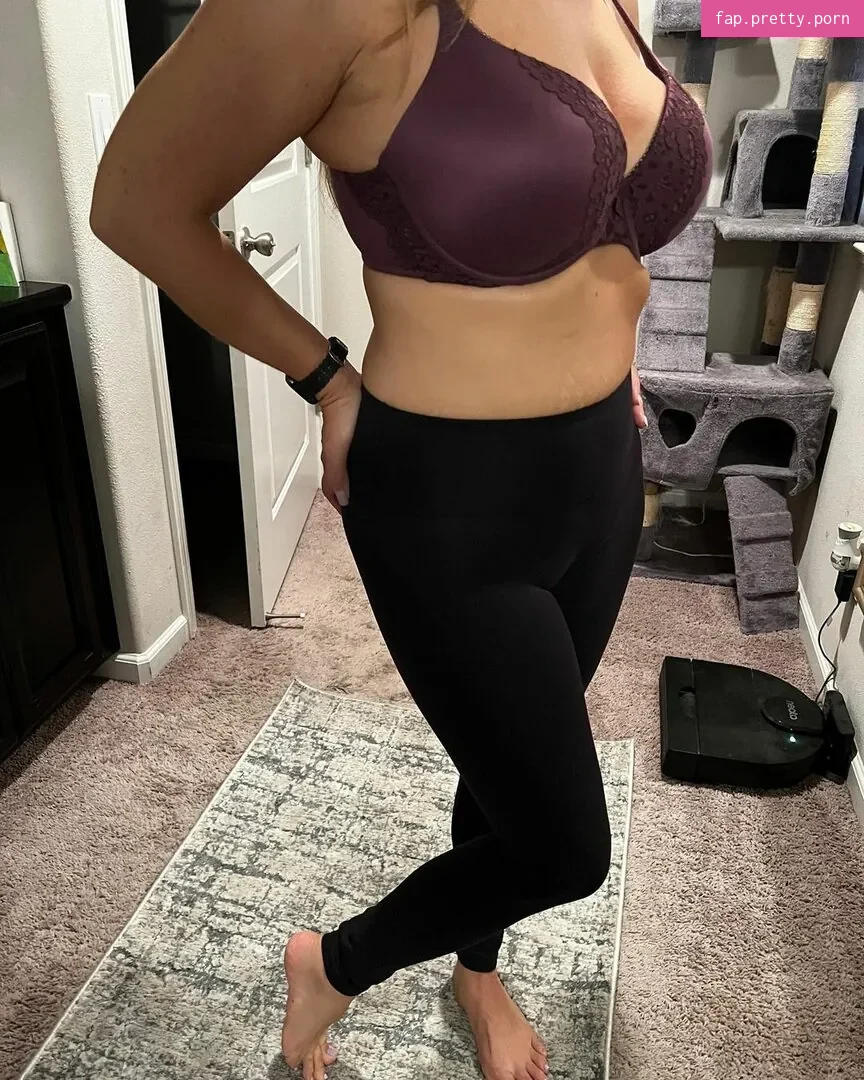 SexyShyStacyVIP - Photo #50