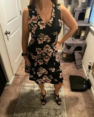 SexyShyStacyVIP content