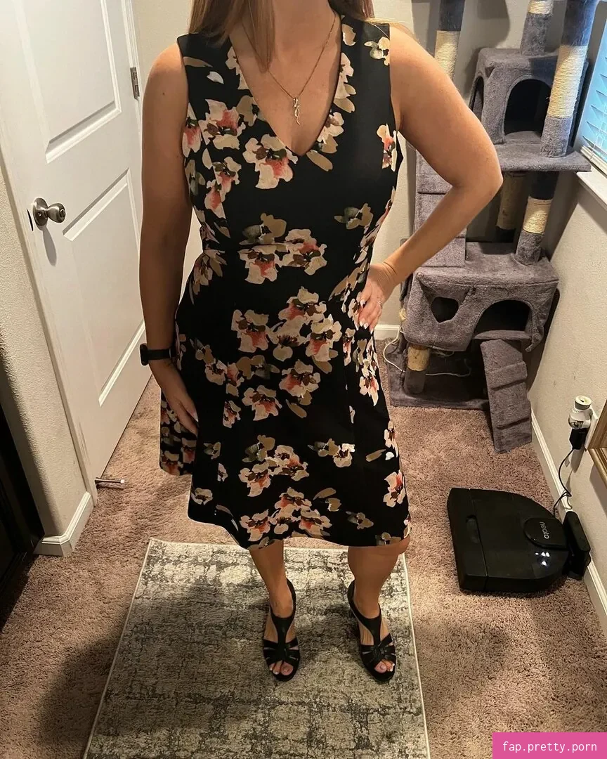 SexyShyStacyVIP - Photo #67