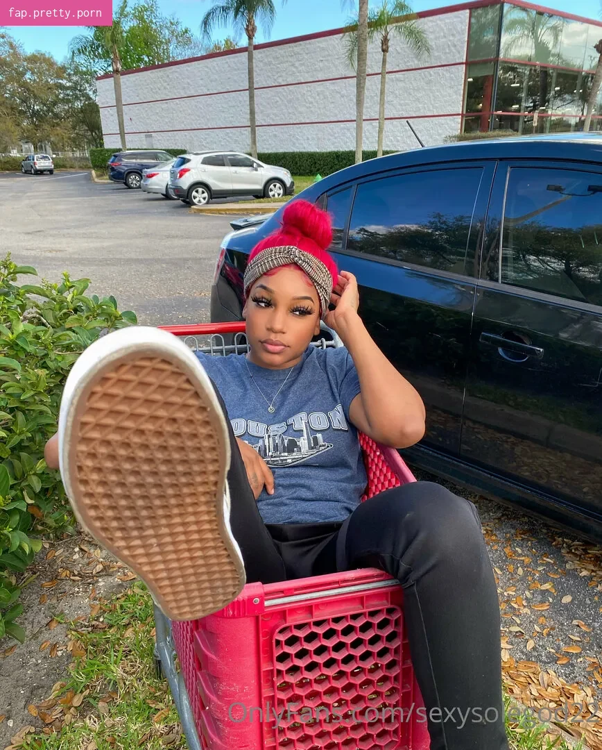 sexysolegod22 - Photo #06