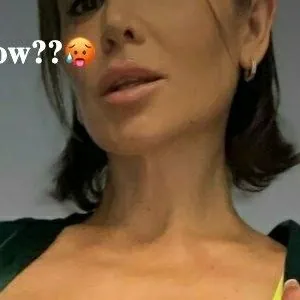 sexysonyaa