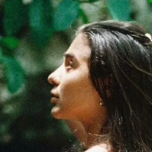 Stephania Ergemlidze