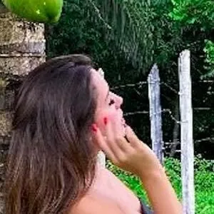 Samanthav Ferreira