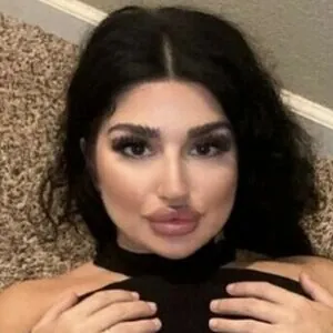 Seductive Foreign