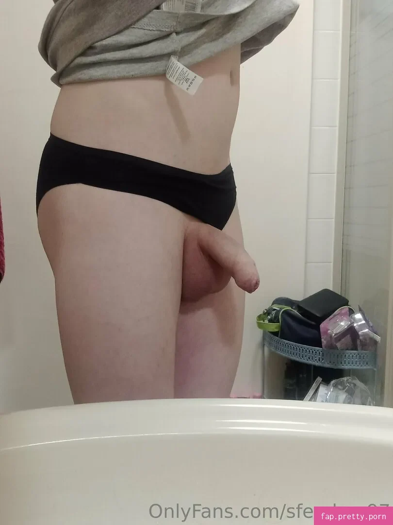 sfemboy97 - Photo #14