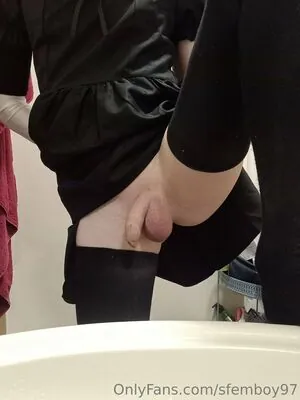 sfemboy97 content