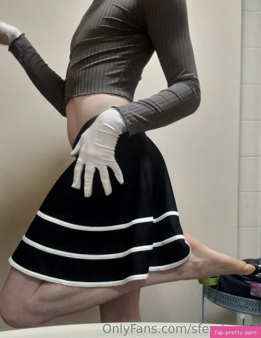 sfemboy97 - Photo #55