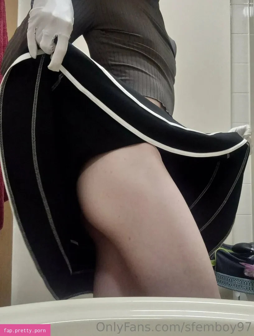 sfemboy97 - Photo #60