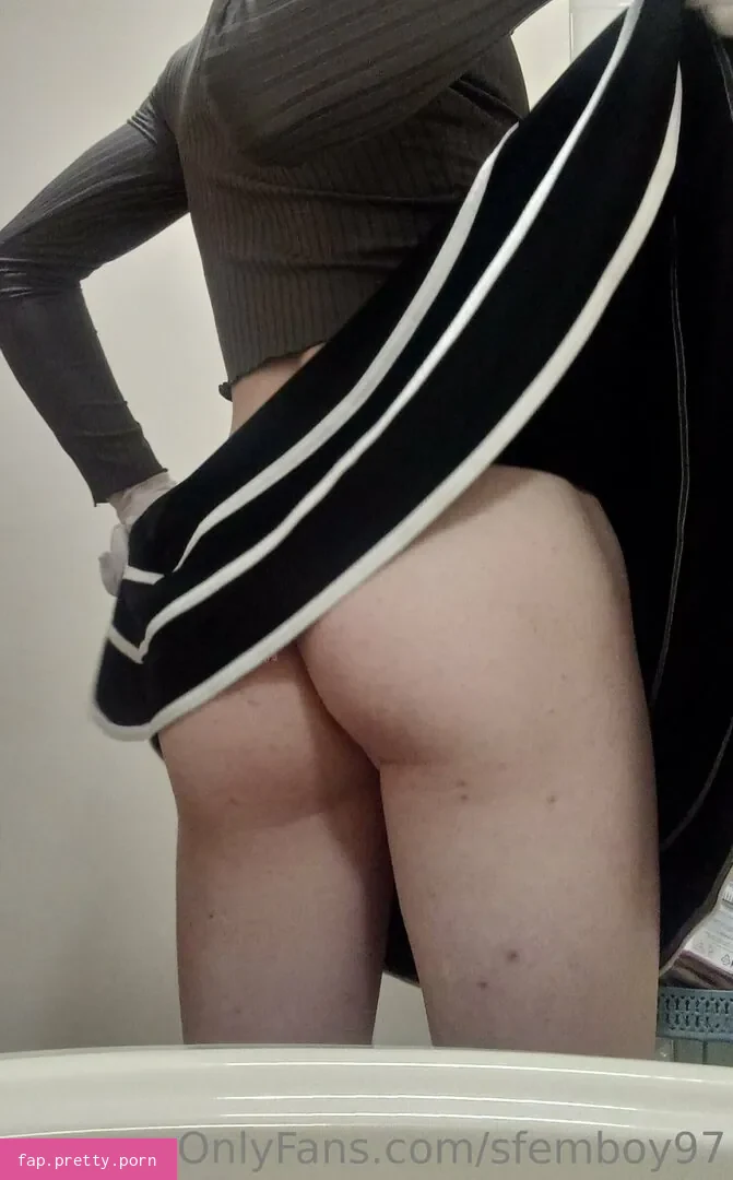 sfemboy97 - Photo #61