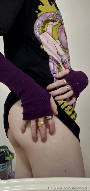 sfemboy97 content