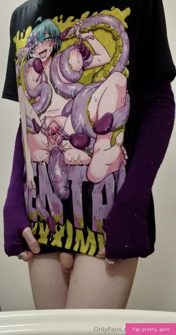 sfemboy97 - Photo #93