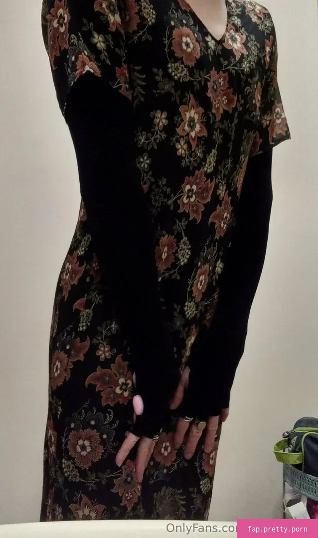 sfemboy97 - Photo #95