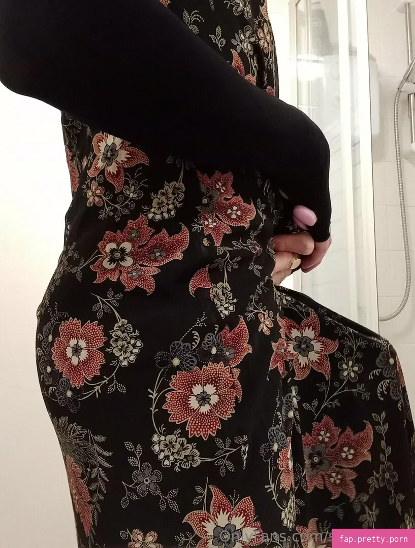 sfemboy97 - Photo #01