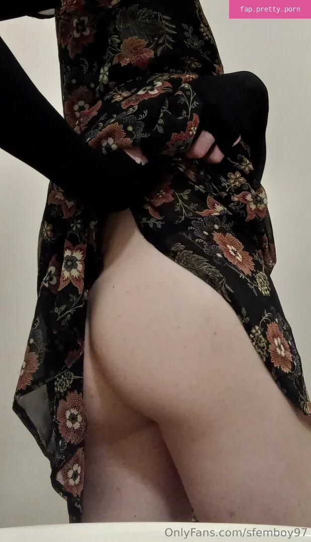 sfemboy97 - Photo #06