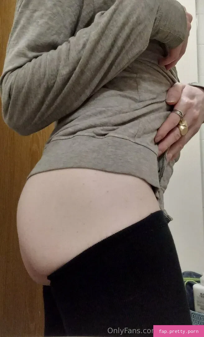 sfemboy97 - Photo #08