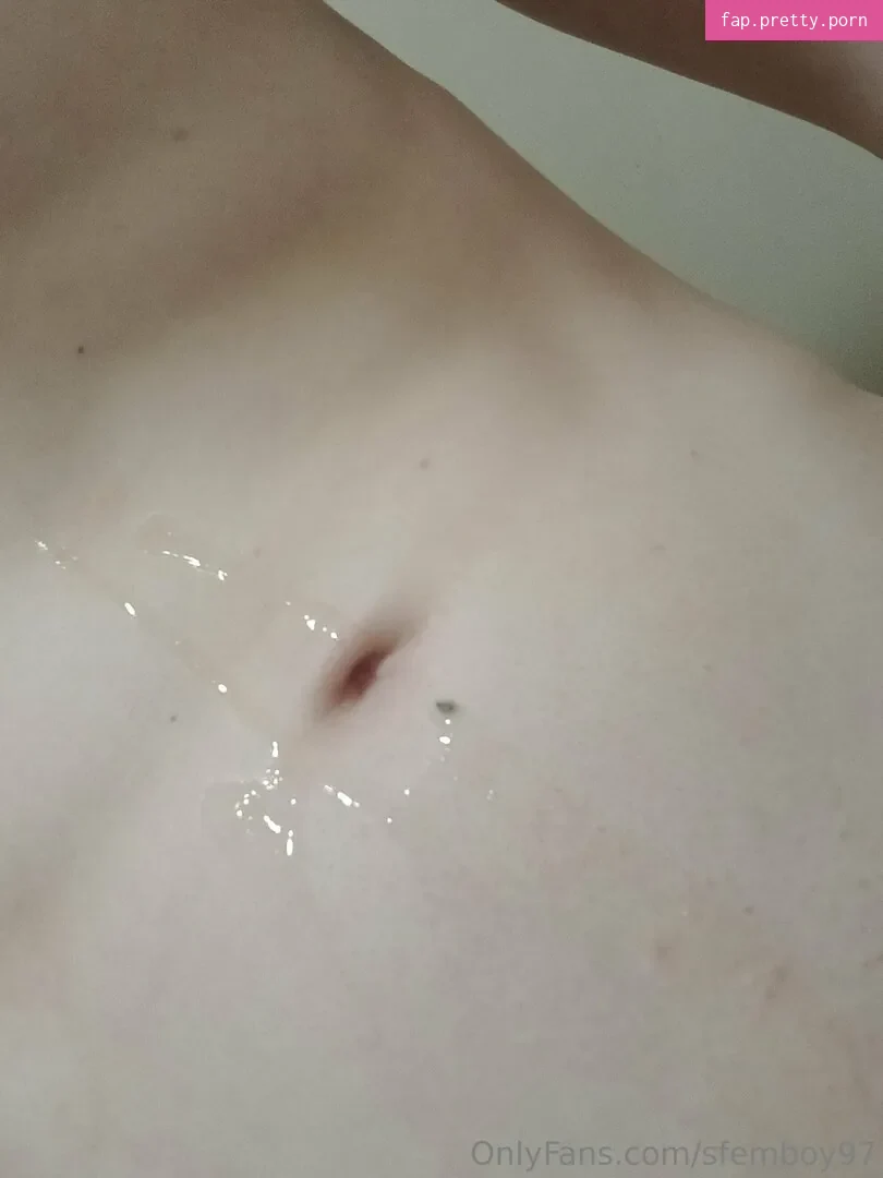 sfemboy97 - Photo #17