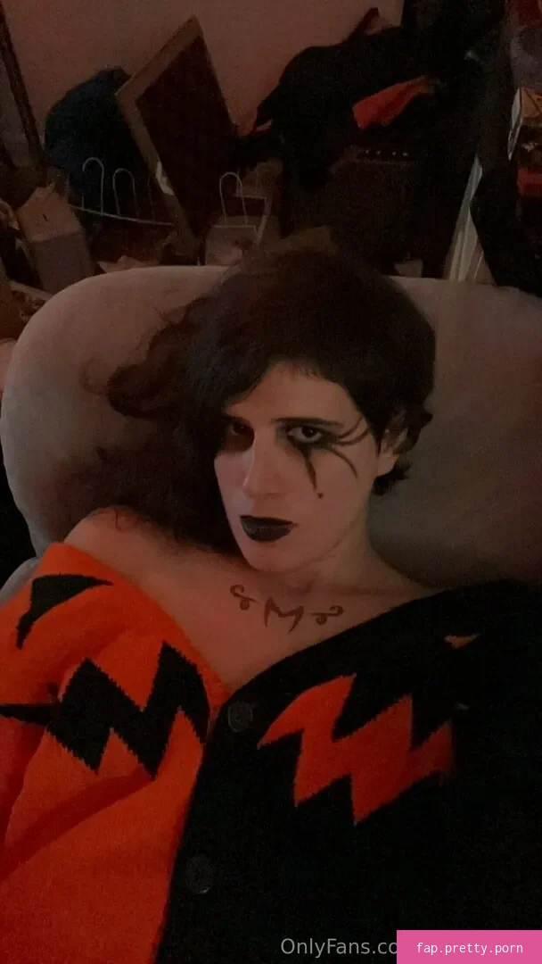 sfemboy97 - Photo #22