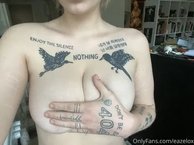 Shelley Floryd