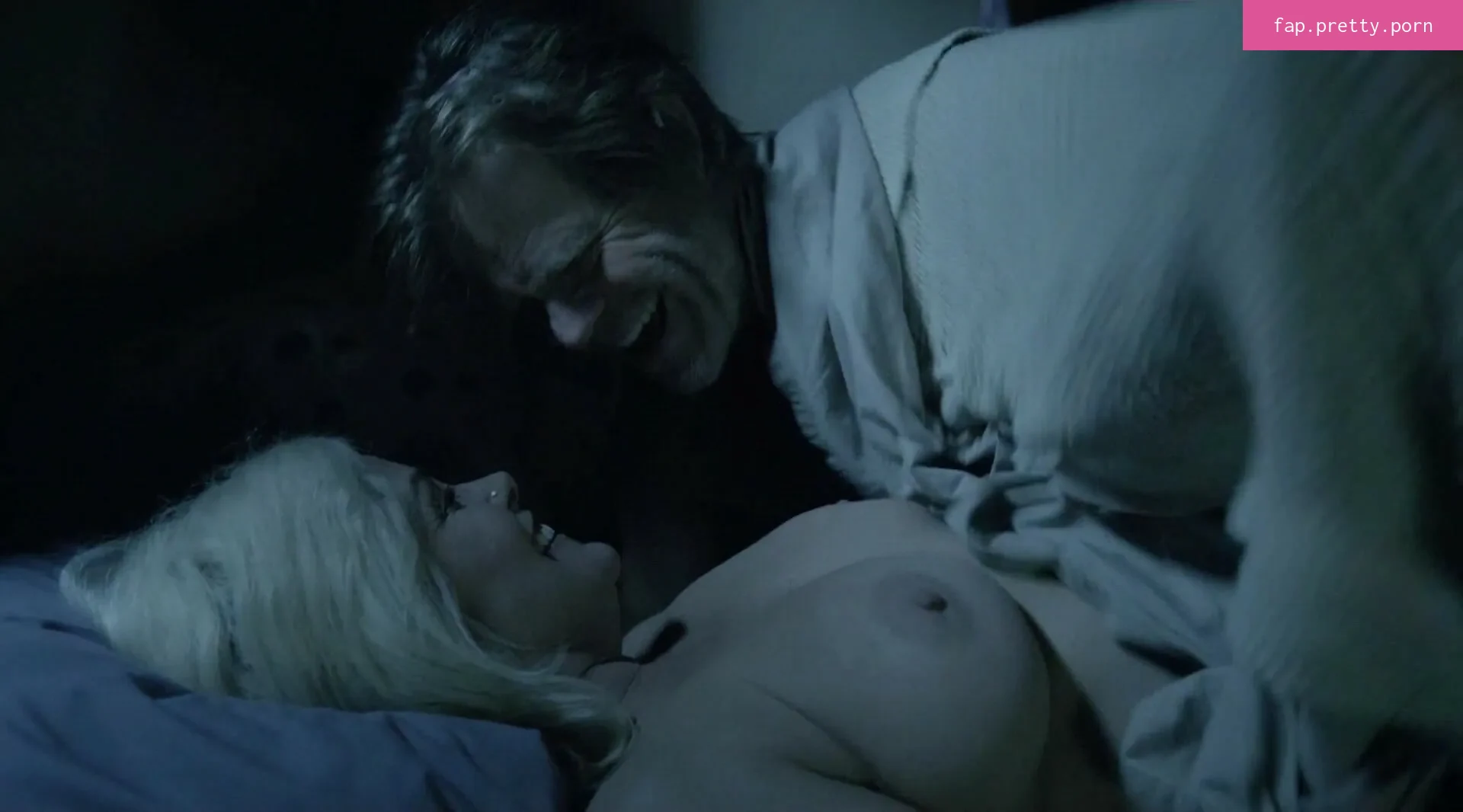 Sherilyn Fenn - Photo #11