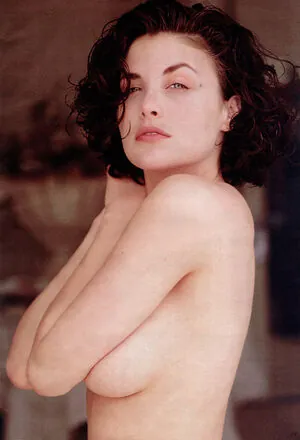 Sherilyn Fenn content