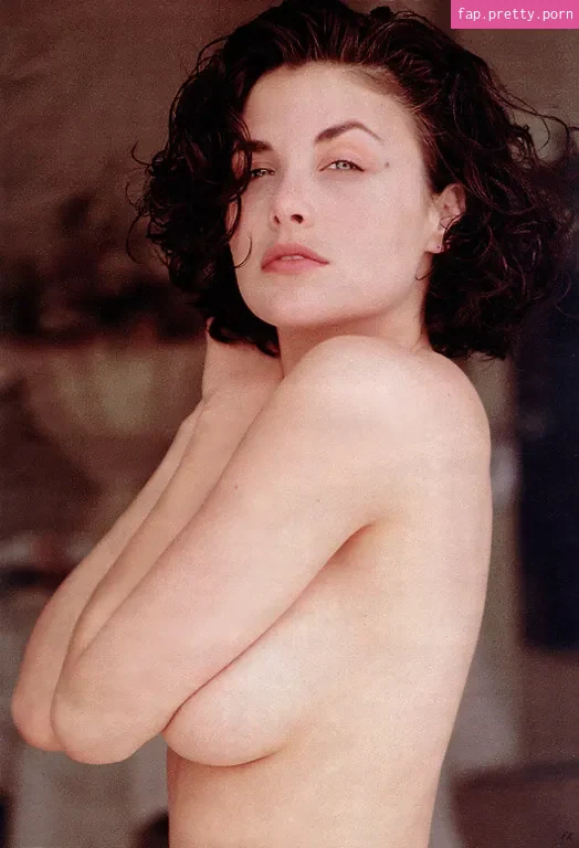 Sherilyn Fenn - Photo #31