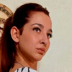 Sofi Fernández