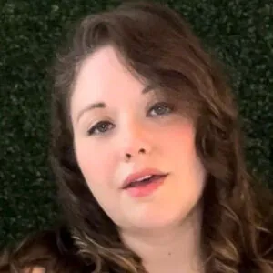 Sophie Foxe