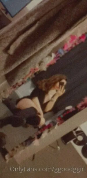 sweetascandy_free content