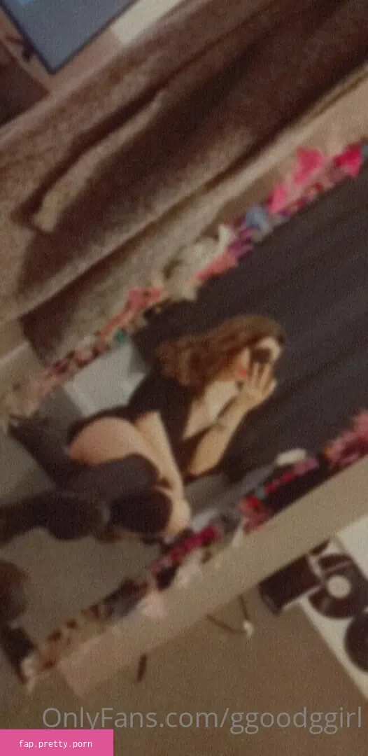 sweetascandy_free - Photo #03